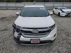 2017 Ford Edge Sel იყიდება Memphis-ში, TN - Front End