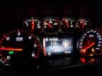 2014 Gmc Sierra K1500 Sle en Venta en Kincheloe, MI - Rear End