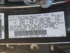 2012 Toyota Tacoma Double Cab للبيع في Brookhaven، NY - Side