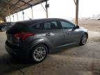 2016 Ford Focus Se იყიდება Phoenix-ში, AZ - Minor Dent/Scratches