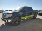 2012 Ford F150 Supercrew for Sale in Andrews, TX - All Over