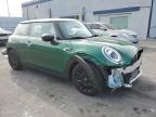 2021 Mini Cooper  for Sale in Sun Valley, CA - Front End