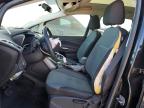 2013 Ford C-Max Se de vânzare în North Las Vegas, NV - All Over