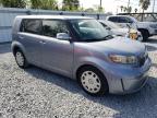 2009 Toyota Scion Xb zu verkaufen in Riverview, FL - Mechanical