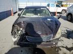 2005 Lexus Es 330 for Sale in Farr West, UT - Front End