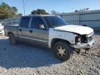 2006 Gmc New Sierra C1500 de vânzare în Eight Mile, AL - Front End