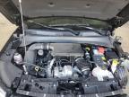 2024 Jeep Compass Sport за продажба в Homestead, FL - Front End