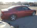 2007 Dodge Charger Se for Sale in Bridgeton, MO - Rear End
