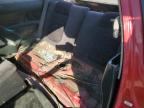 1994 Acura Integra Gsr for Sale in Van Nuys, CA - Vandalism