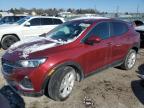 2023 Buick Encore Gx Preferred zu verkaufen in Pennsburg, PA - Front End