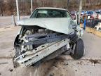 2010 Ford Focus Se იყიდება Hueytown-ში, AL - Front End