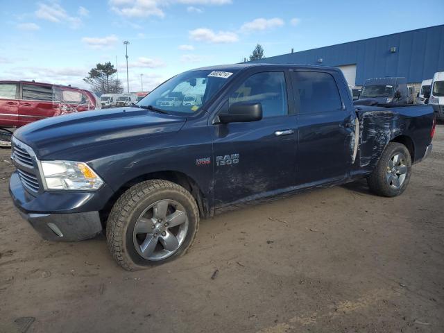 2015 Ram 1500 Slt