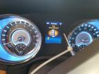 2012 Chrysler 300C  na sprzedaż w Kansas City, KS - Front End