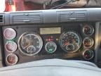 2015 Freightliner Cascadia 125  for Sale in Greenwood, NE - Rollover