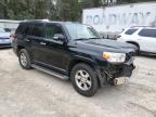 2011 Toyota 4Runner Sr5 იყიდება Midway-ში, FL - Front End