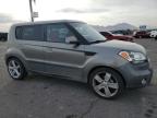 2010 Kia Soul + zu verkaufen in North Las Vegas, NV - Side