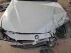 2016 Bmw 428 I Sulev en Venta en Phoenix, AZ - Front End