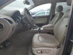 2014 Audi Q7 Premium Plus en Venta en Duryea, PA - Normal Wear