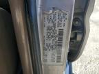 1998 Toyota 4Runner Sr5 продається в Van Nuys, CA - Undercarriage