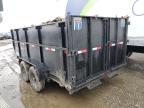 2024 Other                       Trailer for Sale in Houston, TX - Minor Dent/Scratches