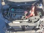 2012 Kia Forte Ex for Sale in North Las Vegas, NV - Front End