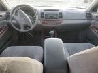 2003 Toyota Camry Le for Sale in Spartanburg, SC - Rollover