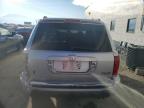 2005 Honda Pilot Ex   for Sale in Farr West, UT - All Over