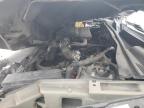 2009 Mercury Mariner Premier for Sale in Kansas City, KS - Front End
