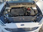 West Warren, MA에서 판매 중인 2017 Ford Fusion Se - Undercarriage
