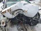 2013 Kia Optima Lx იყიდება Wayland-ში, MI - All Over