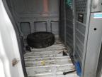 2016 Ford Transit T-150 de vânzare în Woodhaven, MI - Front End