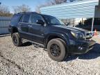 2008 Toyota 4Runner Sr5 de vânzare în Augusta, GA - Front End