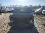 2015 Chevrolet Express G2500  na sprzedaż w Spartanburg, SC - Front End