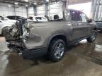 2023 Honda Ridgeline Rtl-E   на продаже в Ham Lake, MN - All Over