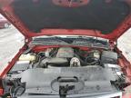 2006 Chevrolet Silverado K1500 for Sale in York Haven, PA - Front End