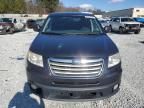 2009 Subaru Tribeca Limited იყიდება Gainesville-ში, GA - All Over