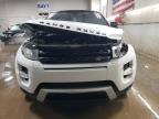 2013 Land Rover Range Rover Evoque Dynamic Premium na sprzedaż w Elgin, IL - Front End