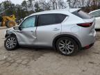 2019 Mazda Cx-5 Signature en Venta en Austell, GA - Front End