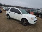 2006 Saturn Vue  for Sale in Conway, AR - Rear End