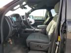2020 Ram 1500 Big Horn/Lone Star for Sale in Grand Prairie, TX - Front End