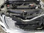 2023 Gmc Yukon Denali за продажба в Albany, NY - Rollover