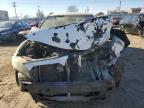 2007 Toyota Camry Ce for Sale in Chicago Heights, IL - Front End