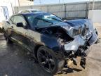 2019 Chevrolet Camaro Ls for Sale in Montgomery, AL - Front End