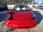 2023 Tesla Model Y  for Sale in Ellenwood, GA - Front End