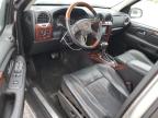2007 Gmc Envoy Denali للبيع في Apopka، FL - Rear End
