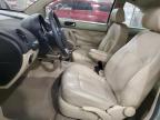 2008 Volkswagen New Beetle S للبيع في Columbia، MO - Rear End
