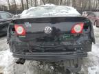 2010 Volkswagen Passat Komfort იყიდება Waldorf-ში, MD - Rear End