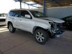 Phoenix, AZ에서 판매 중인 2010 Lexus Gx 460 Premium - Front End