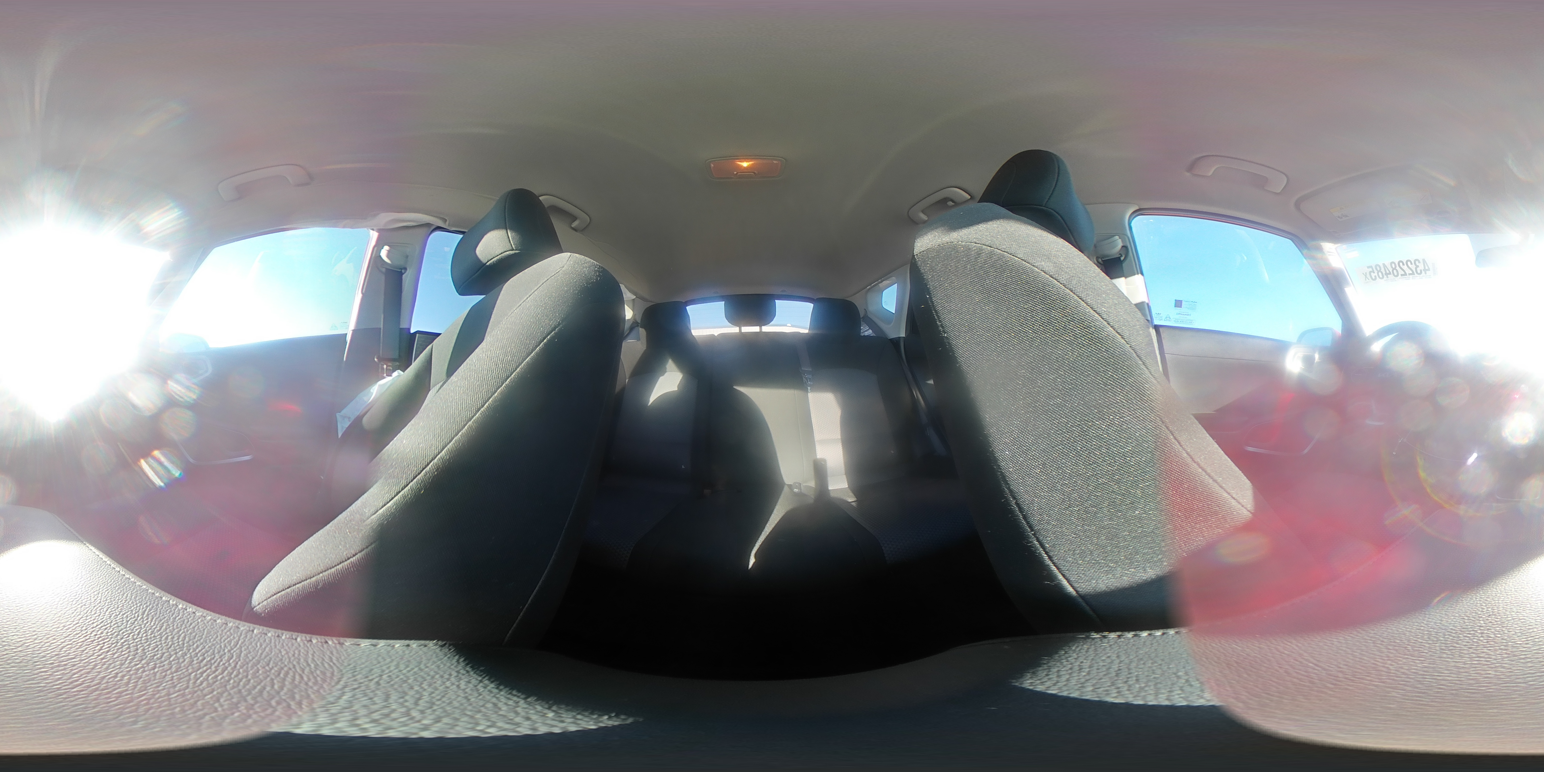 2024 Kia Soul - Image 12