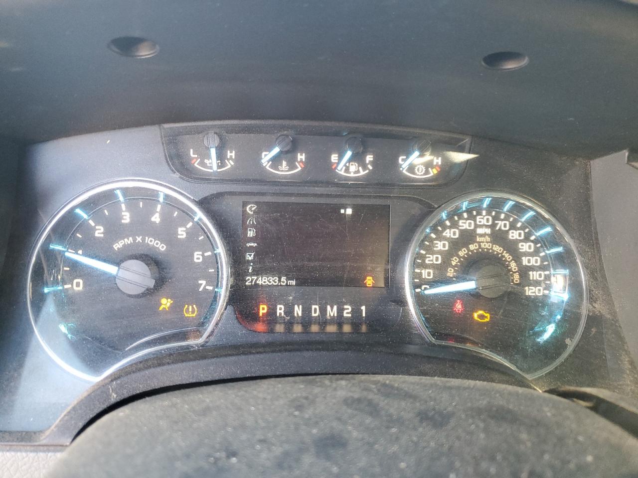 2012 Ford F150 Supercrew VIN: 1FTFW1ET1CFC14966 Lot: 88005345